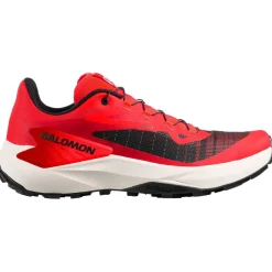 Salomon - Genesis - Trailrunningschuhe