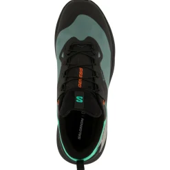 Salomon - Genesis GORE-TEX - Trailrunningschuhe