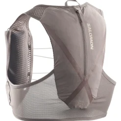Salomon - GRVL Skin 4 - Trailrunningrucksack