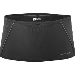 Salomon - High Pulse Belt - Hüfttasche