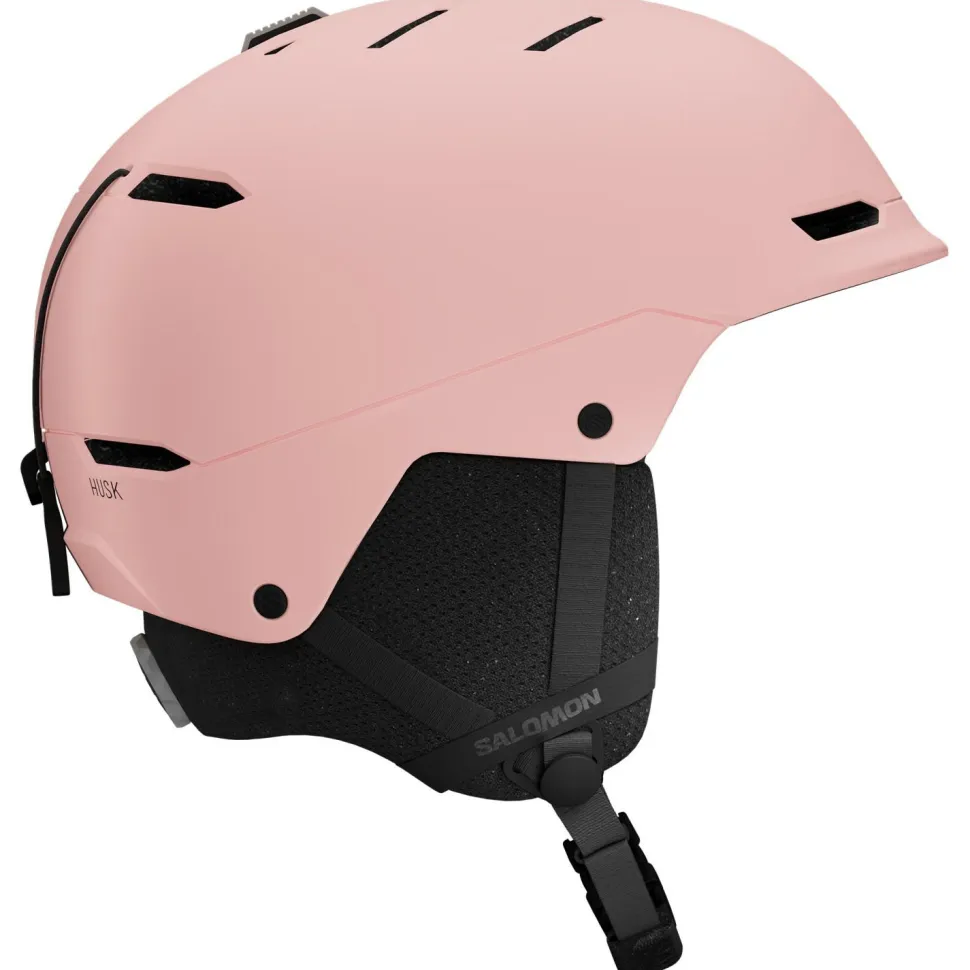 Salomon - Husk - Skihelm