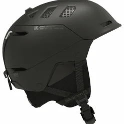 Salomon - Husk Prime - Skihelm