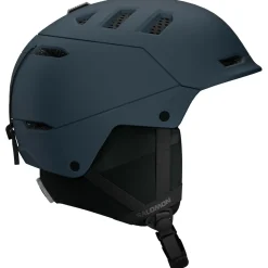 Salomon - Husk Pro - Skihelm