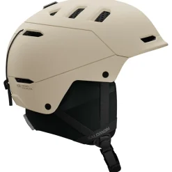 Salomon - Husk Pro - Skihelm