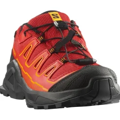 Salomon - Kid's X Ultra GORE-TEX - Multisportschuhe