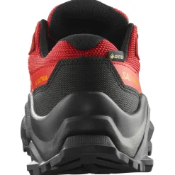 Salomon - Kid's X Ultra GORE-TEX - Multisportschuhe