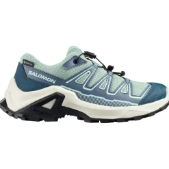 Salomon - Kid's X Ultra GORE-TEX - Multisportschuhe