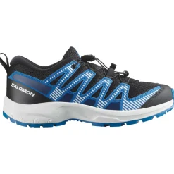 Salomon - Kid's Xa Pro V8 - Multisportschuhe