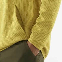 Salomon - Motomesh - Fleecepullover