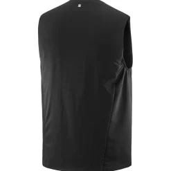 Salomon - Mountain Flex Hybrid Vest - Kunstfaserweste