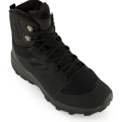 Salomon - Outblast TS CSWP - Winterschuhe