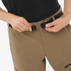 Salomon - Outerpath Utility Pants - Trekkinghose