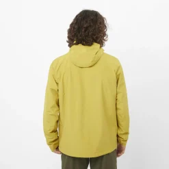 Salomon - Outscape 2L - Regenjacke