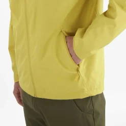 Salomon - Outscape 2L - Regenjacke