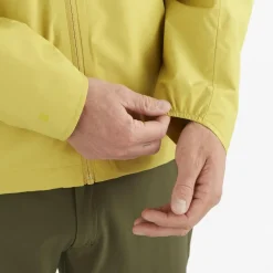 Salomon - Outscape 2L - Regenjacke