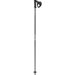 Salomon - Polar Prime Carbon Ergo S3 - Skistöcke