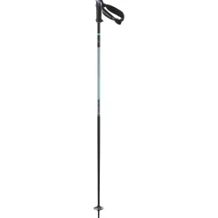 Salomon - Polar Pro S3 - Skistöcke