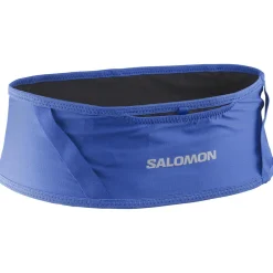 Salomon - Pulse Belt - Hüfttasche