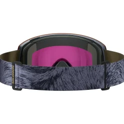 Salomon - Radium Pro Sigma Cat 3 VLT 11% + Cat 1 VLT 52% - Skibrille