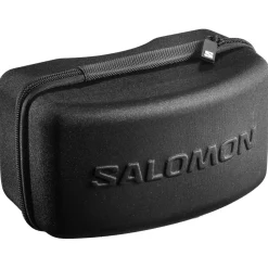 Salomon - Radium Pro Sigma Cat 3 VLT 11% + Cat 1 VLT 52% - Skibrille