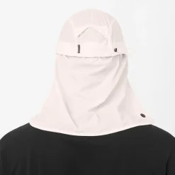 Salomon - Salomon Sahara Cap - Cap