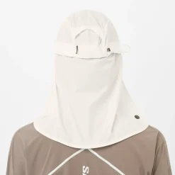 Salomon - Salomon Sahara Cap - Cap