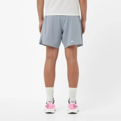 Salomon - Sense Aero Shorts 7'' - Laufshorts