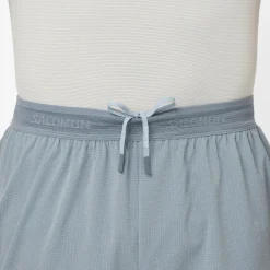 Salomon - Sense Aero Shorts 7'' - Laufshorts