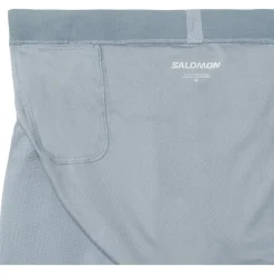 Salomon - Sense Aero Shorts 7'' - Laufshorts