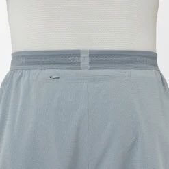 Salomon - Sense Aero Shorts 7'' - Laufshorts