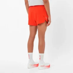 Salomon - Sense Aero Splt 3'' Shorts - Laufshorts