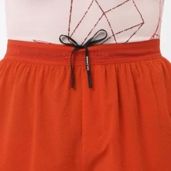Salomon - Sense Aero Splt 3'' Shorts - Laufshorts