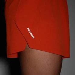 Salomon - Sense Aero Splt 3'' Shorts - Laufshorts