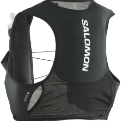 Salomon - Sense Pro 6 - Trailrunningrucksack
