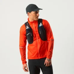Salomon - Sense Pro 6 - Trailrunningrucksack