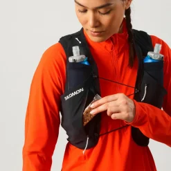 Salomon - Sense Pro 6 - Trailrunningrucksack