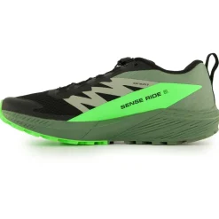 Salomon - Sense Ride 5 - Trailrunningschuhe