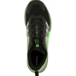 Salomon - Sense Ride 5 - Trailrunningschuhe