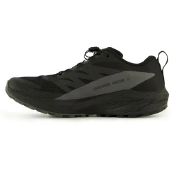 Salomon - Sense Ride 5 GTX - Trailrunningschuhe