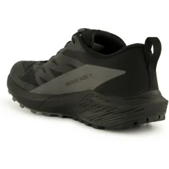 Salomon - Sense Ride 5 GTX - Trailrunningschuhe
