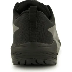 Salomon - Sense Ride 5 GTX - Trailrunningschuhe
