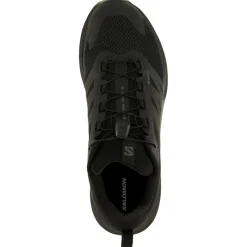 Salomon - Sense Ride 5 GTX - Trailrunningschuhe