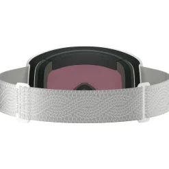 Salomon - Sentry Pro S Sigma Photo Cat. 1-3 VLT 14-49% - Skibrille