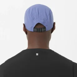 Salomon - Shakeout Cap - Cap