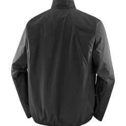 Salomon - SHKout Fly - Windjacke