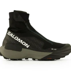 Salomon - S/Lab Genesis Spine - Trailrunningschuhe