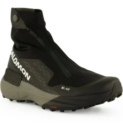 Salomon - S/Lab Genesis Spine - Trailrunningschuhe