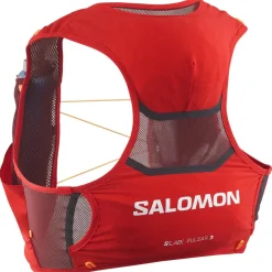 Salomon - S/Lab Pulsar 3 - Trailrunningrucksack