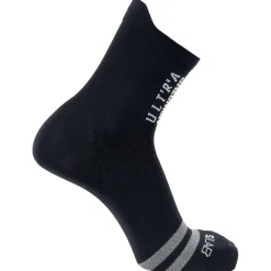 Salomon - S/Lab Ultra Crew - Laufsocken
