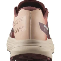 Salomon - S/Lab Ultra V2 - Trailrunningschuhe